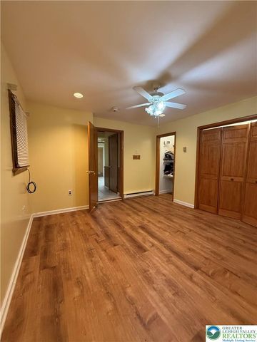 135 S 12th 1, Easton, PA 18042