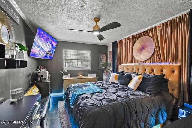 1917 BLAIR Road, Jacksonville, FL 32221