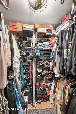 1917 BLAIR Road, Jacksonville, FL 32221