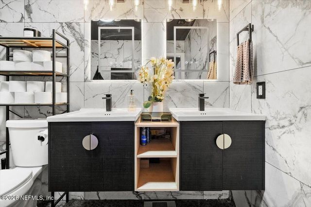 1917 BLAIR Road, Jacksonville, FL 32221