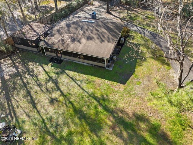 1917 BLAIR Road, Jacksonville, FL 32221