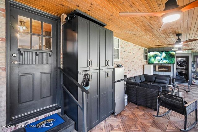 1917 BLAIR Road, Jacksonville, FL 32221