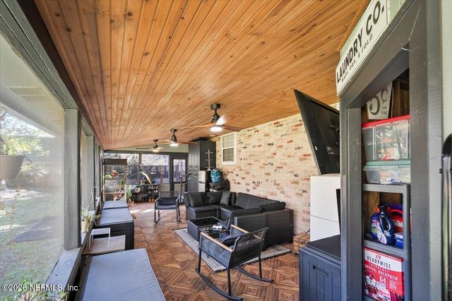 1917 BLAIR Road, Jacksonville, FL 32221