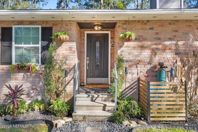 1917 BLAIR Road, Jacksonville, FL 32221