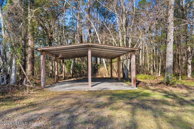 1917 BLAIR Road, Jacksonville, FL 32221