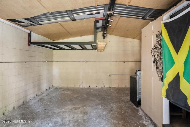 1917 BLAIR Road, Jacksonville, FL 32221