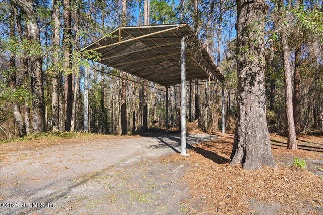 1917 BLAIR Road, Jacksonville, FL 32221