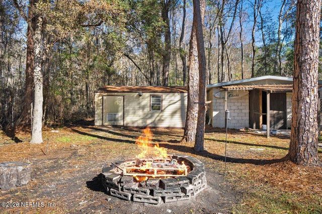 1917 BLAIR Road, Jacksonville, FL 32221