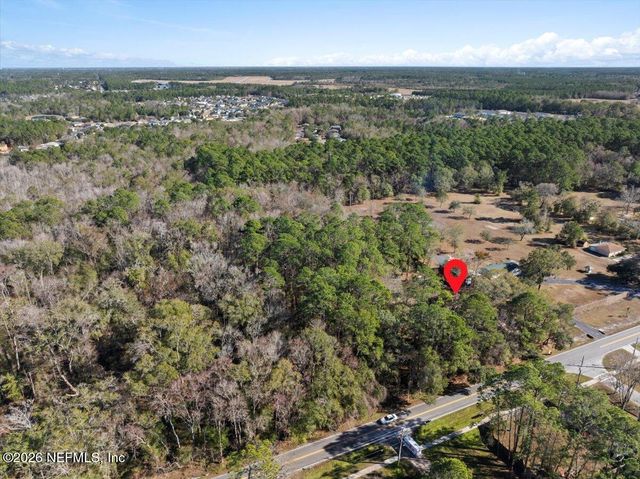 1917 BLAIR Road, Jacksonville, FL 32221