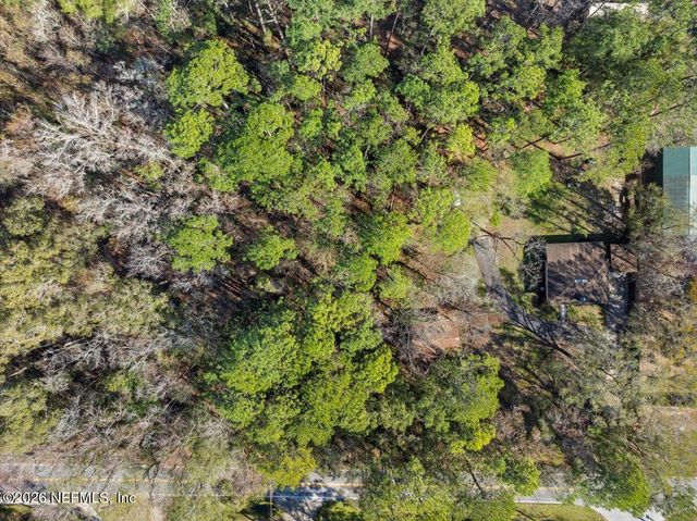 1917 BLAIR Road, Jacksonville, FL 32221