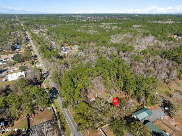 1917 BLAIR Road, Jacksonville, FL 32221