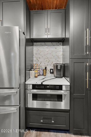 1917 BLAIR Road, Jacksonville, FL 32221