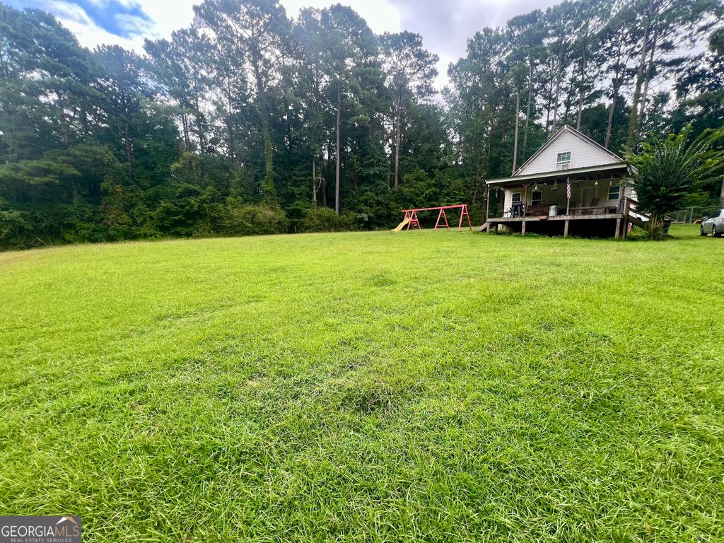 898 Williams Road, Lagrange, GA 30240