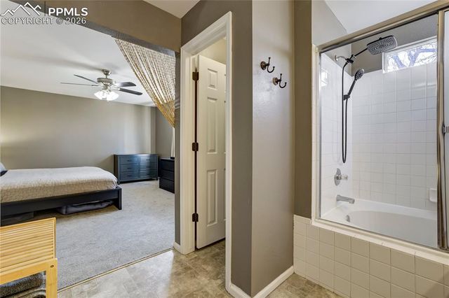 4548 Canyon Wren Lane, Colorado Springs, CO 80916