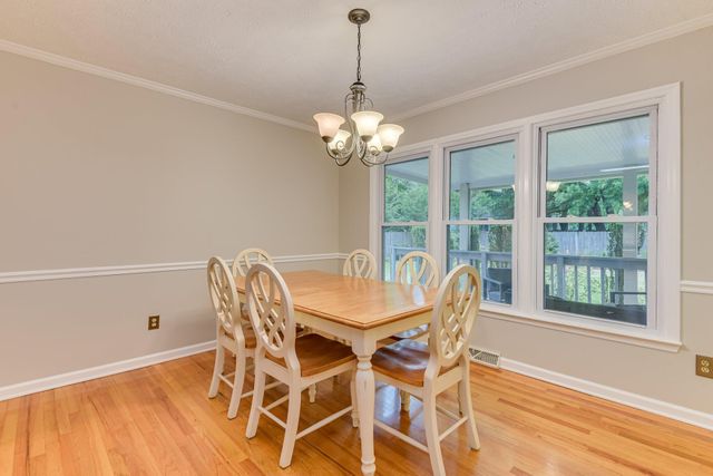 11 Gatewood Point, Aiken, SC 29801