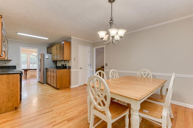 11 Gatewood Point, Aiken, SC 29801