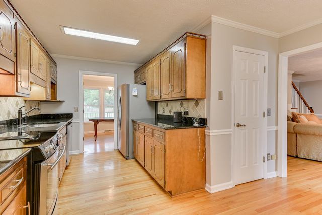 11 Gatewood Point, Aiken, SC 29801