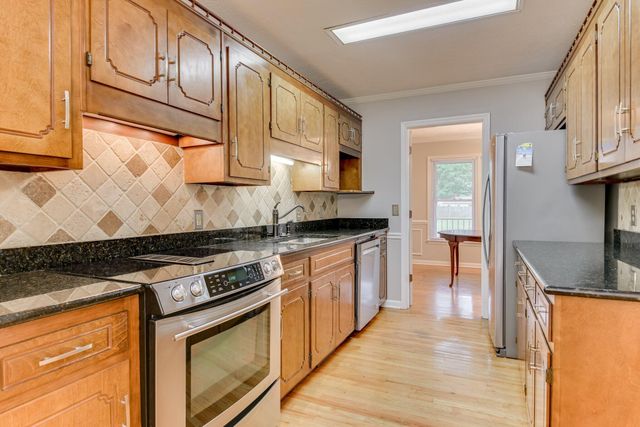 11 Gatewood Point, Aiken, SC 29801