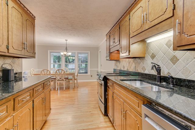 11 Gatewood Point, Aiken, SC 29801