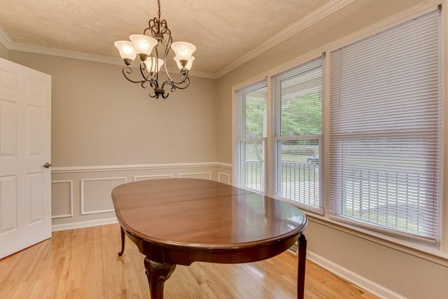 11 Gatewood Point, Aiken, SC 29801
