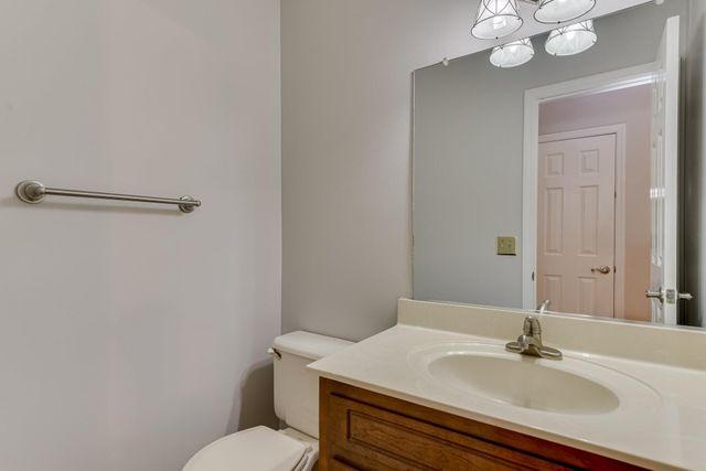 11 Gatewood Point, Aiken, SC 29801