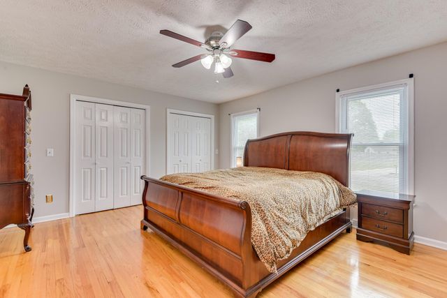 11 Gatewood Point, Aiken, SC 29801