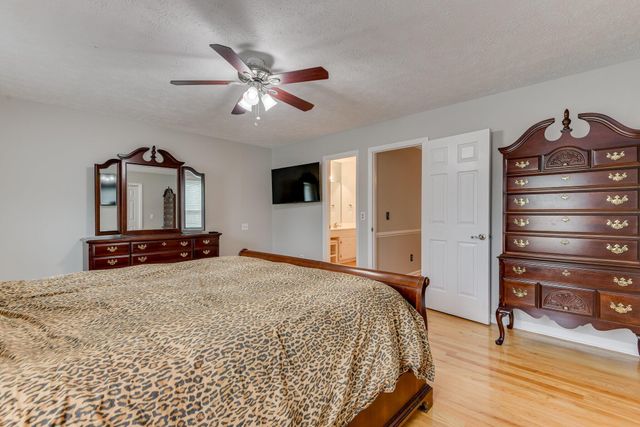 11 Gatewood Point, Aiken, SC 29801