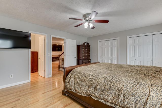 11 Gatewood Point, Aiken, SC 29801