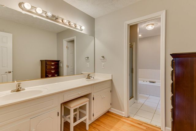 11 Gatewood Point, Aiken, SC 29801