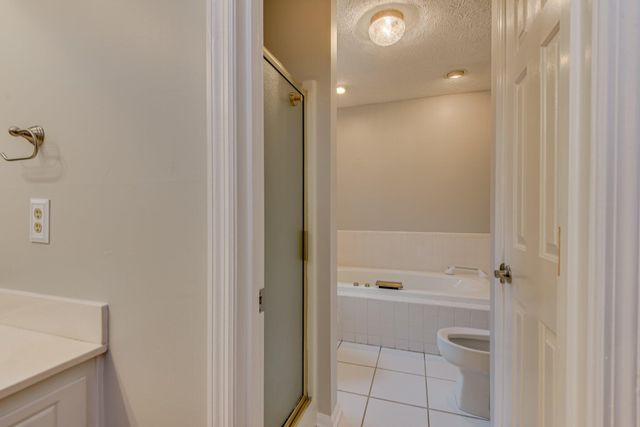 11 Gatewood Point, Aiken, SC 29801