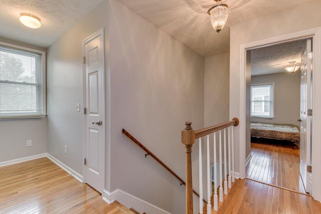 11 Gatewood Point, Aiken, SC 29801