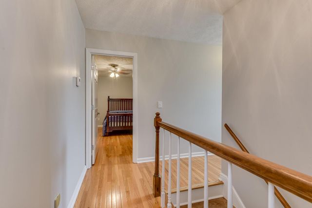 11 Gatewood Point, Aiken, SC 29801