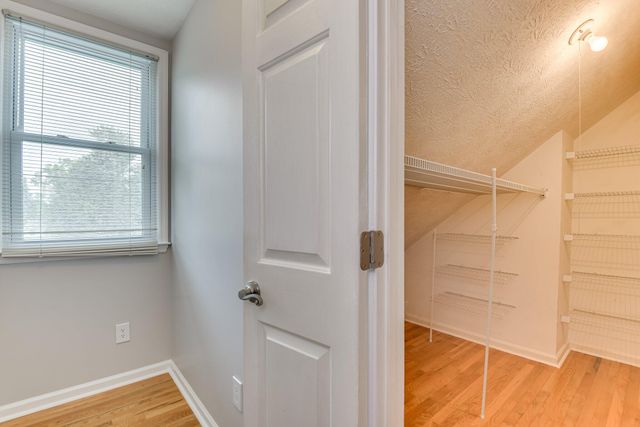 11 Gatewood Point, Aiken, SC 29801