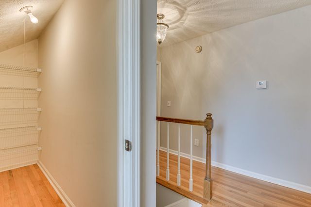 11 Gatewood Point, Aiken, SC 29801
