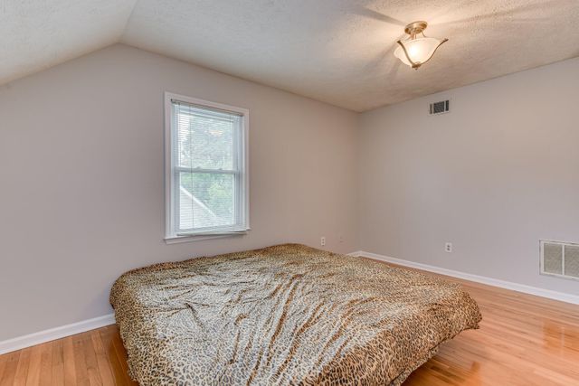 11 Gatewood Point, Aiken, SC 29801