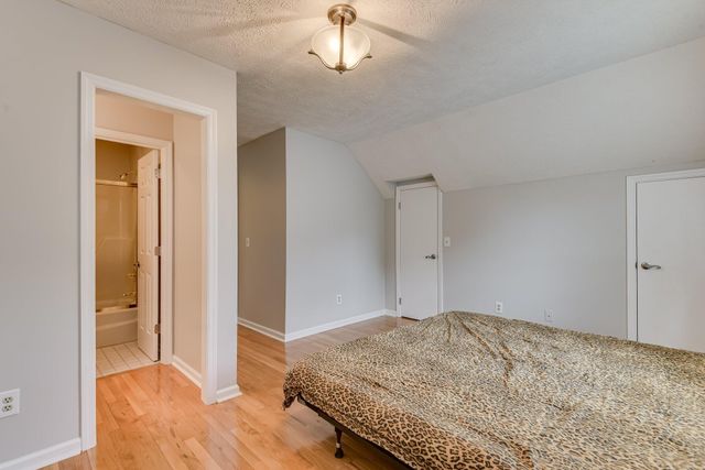 11 Gatewood Point, Aiken, SC 29801