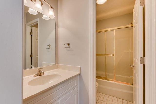 11 Gatewood Point, Aiken, SC 29801