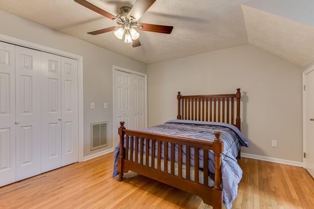 11 Gatewood Point, Aiken, SC 29801