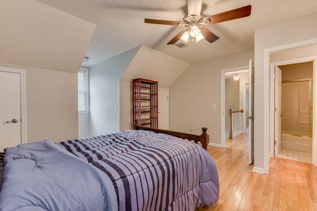 11 Gatewood Point, Aiken, SC 29801