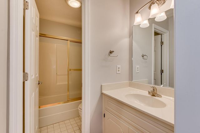11 Gatewood Point, Aiken, SC 29801