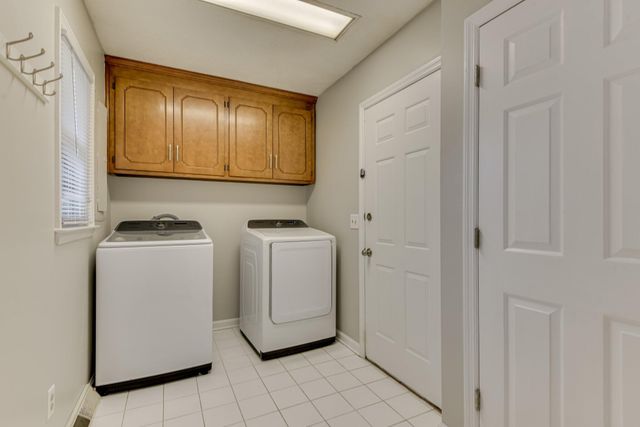 11 Gatewood Point, Aiken, SC 29801