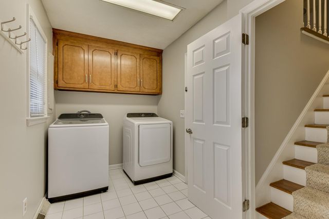 11 Gatewood Point, Aiken, SC 29801