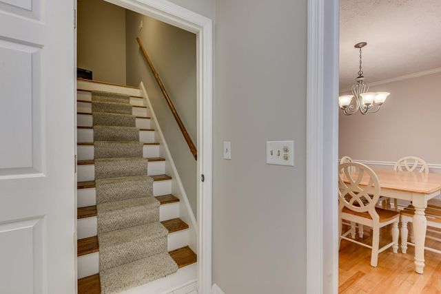 11 Gatewood Point, Aiken, SC 29801