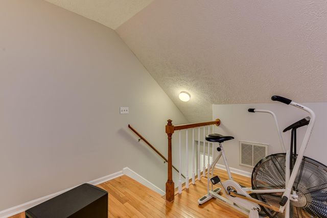 11 Gatewood Point, Aiken, SC 29801
