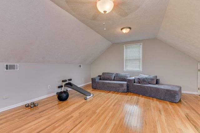 11 Gatewood Point, Aiken, SC 29801