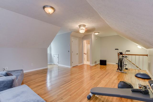 11 Gatewood Point, Aiken, SC 29801