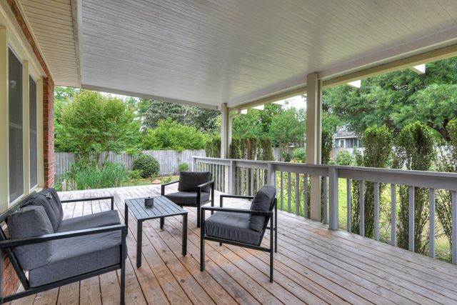 11 Gatewood Point, Aiken, SC 29801