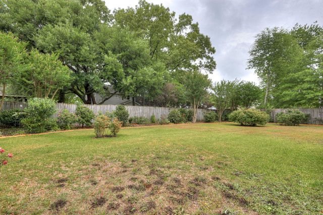 11 Gatewood Point, Aiken, SC 29801