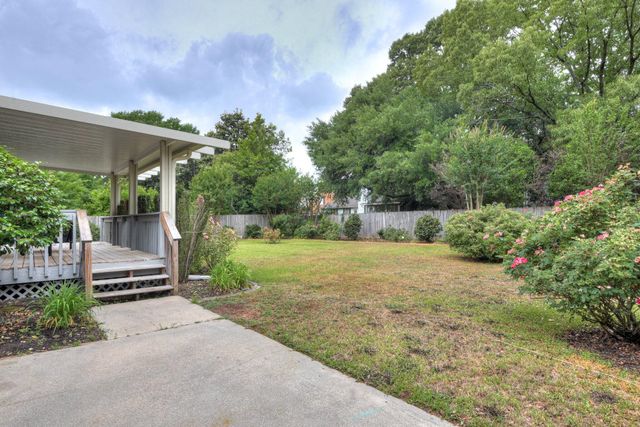11 Gatewood Point, Aiken, SC 29801