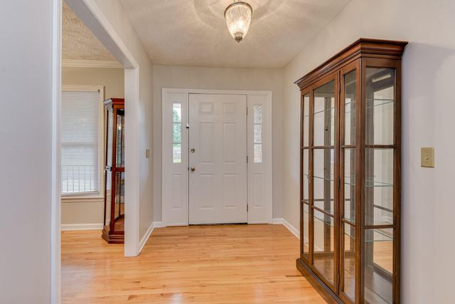 11 Gatewood Point, Aiken, SC 29801